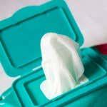 Kimberly-Clark Seeks Supreme Court Review in “Flushable” Wipes Case
