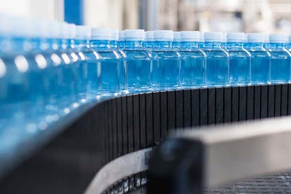 Plaintiff Survives Motion to Dismiss in evian Water Bottle “Carbon Neutral” Suit