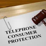U.S. Supreme Court to Review Deference to the FCC in TCPA Cases