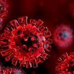 COVID-19 Alert: FDA Updates Antibody Test Policy