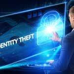 No Injury?  No Problem:  Mere Risk of Identity Theft Can Establish Standing