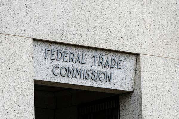 FTC Lays Groundwork for Rulemakings: Are New Substantive Competition Rules Coming?