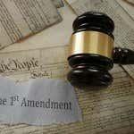 Fourth Circuit’s Decision Revitalizes First Amendment Challenge to the TCPA
