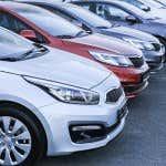 Ninth Circuit’s En Banc Hyundai Decision: Less Strict Standard For Settlement Classes