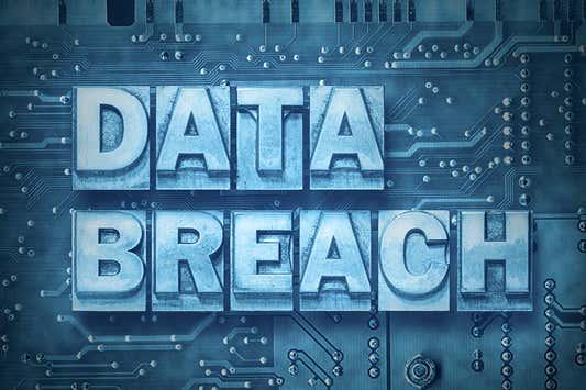 Privacy Litigation 2021 Year in Review: Data Breach Litigation
