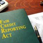 Ninth Circuit Addresses FCRA Standing Analysis and Emphasizes Importance of Remedial Measures