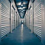 A-1 Self-Storage Unit Protection Plan: California Court of Appeal Defers to Agency Interpretation of the Insurance Code