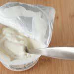 Chobani Suffers Setback in Greek Yogurt Wars