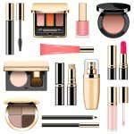 Makeup Shake Up:  Potential New Federal Cosmetics Regulations
