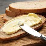 Lead Plaintiff Spreads Her Misleading Butter Case a Little Too Thin