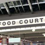 The Ninth Circuit’s Food Court Menu: A Status Update