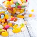 The Revival of ECJ Lawsuits:  Sweet Tooth For Plaintiffs, or Toothless Claims?