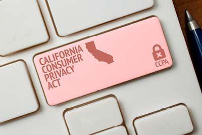 California AG Issues Notices of Violations: Will We Soon Have Guidance on Loyalty Programs Under the CCPA