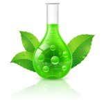 California Adds New Priority Consumer Product for Green Chemistry Regulation