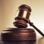 Plaintiffs’ Fraudulent Joinder Tactic Results in Dismissal